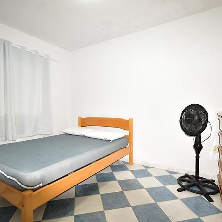 Residencial Melfi 2 Apartamento Com Piscina Bombinhas Exterior foto